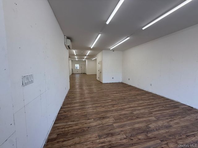 13214 Rockaway Boulevard, South Ozone Park, NY 11420