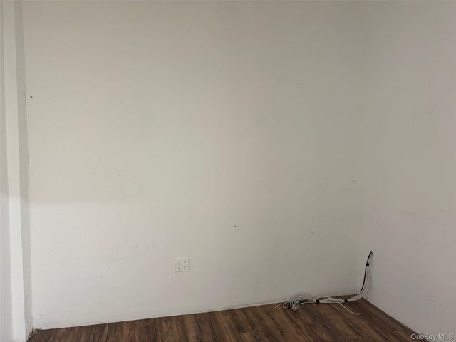13214 Rockaway Boulevard, South Ozone Park, NY 11420