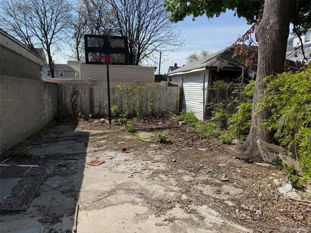 13214 Rockaway Boulevard, South Ozone Park, NY 11420