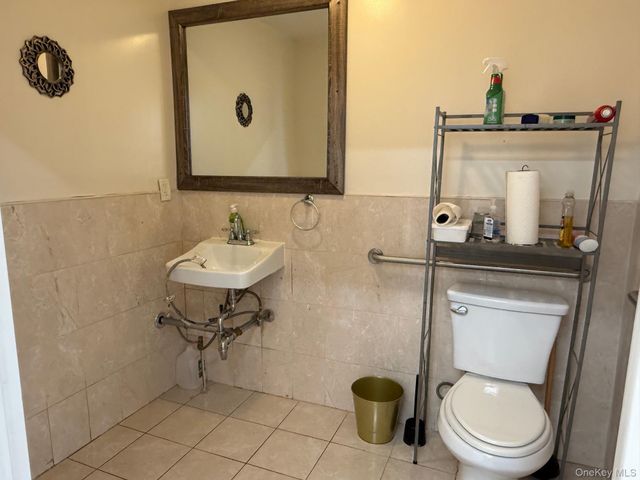 13214 Rockaway Boulevard, South Ozone Park, NY 11420