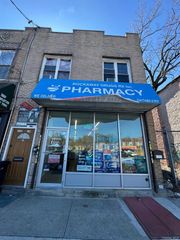 13214 Rockaway Boulevard, South Ozone Park, NY 11420