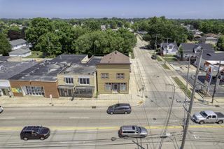 3401 Douglas AVENUE, Racine, WI 53402
