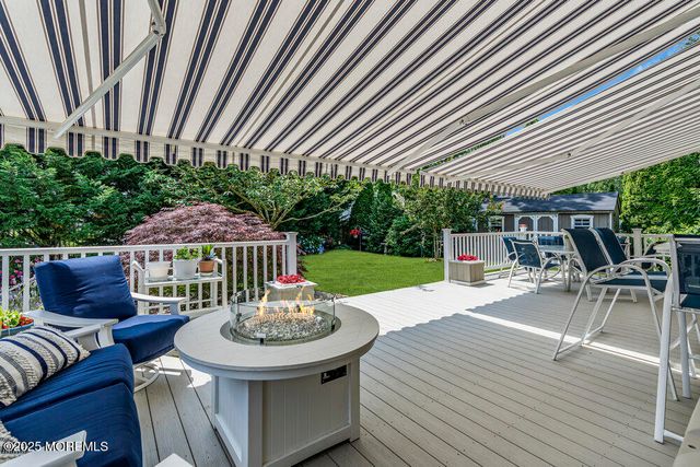 32 Tilton Road, Brick, NJ 08723