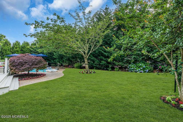 32 Tilton Road, Brick, NJ 08723