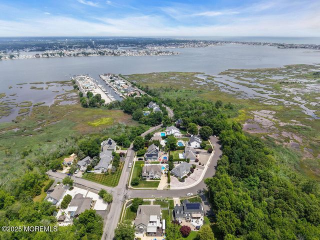 32 Tilton Road, Brick, NJ 08723