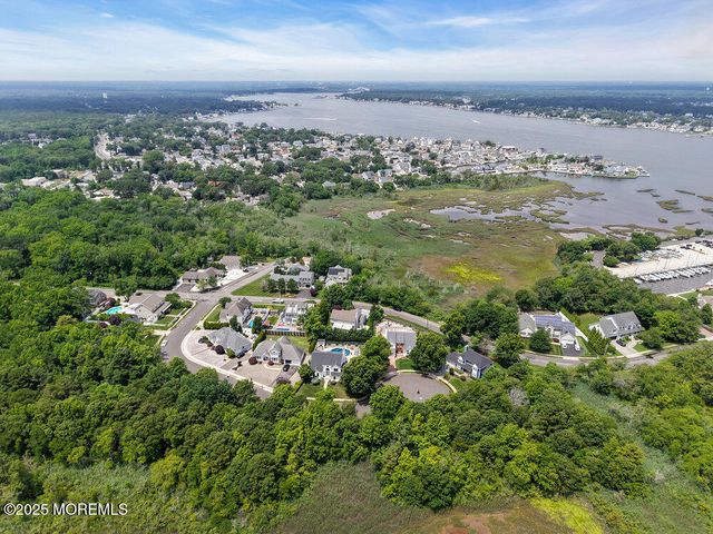 32 Tilton Road, Brick, NJ 08723
