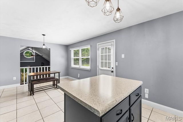 7342 W Main Street, Maryville, IL 62062