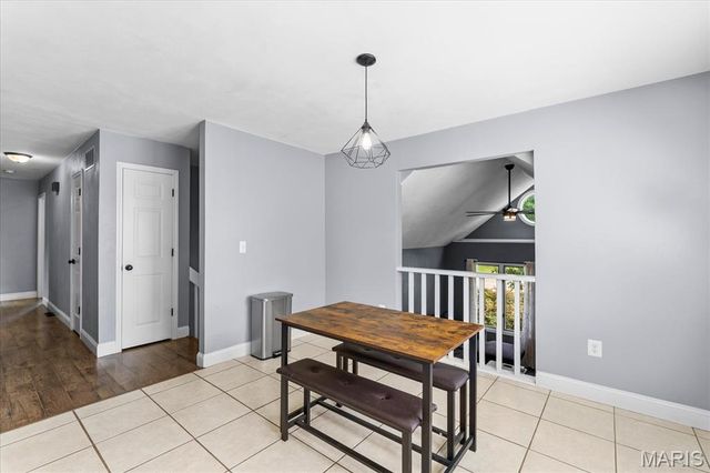 7342 W Main Street, Maryville, IL 62062