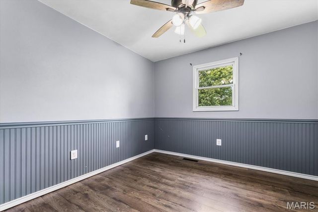 7342 W Main Street, Maryville, IL 62062