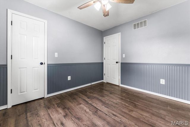 7342 W Main Street, Maryville, IL 62062