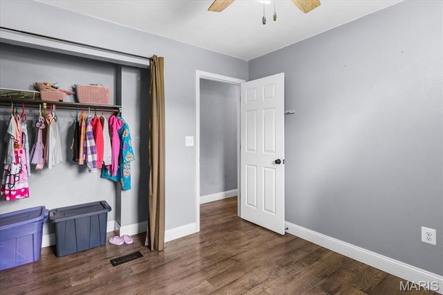 7342 W Main Street, Maryville, IL 62062