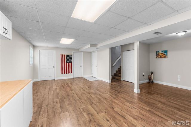 7342 W Main Street, Maryville, IL 62062