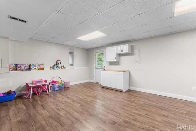 7342 W Main Street, Maryville, IL 62062