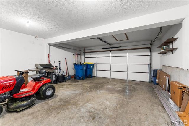 7342 W Main Street, Maryville, IL 62062