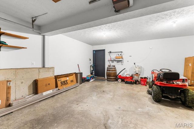7342 W Main Street, Maryville, IL 62062