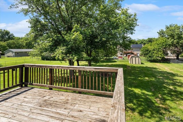 7342 W Main Street, Maryville, IL 62062