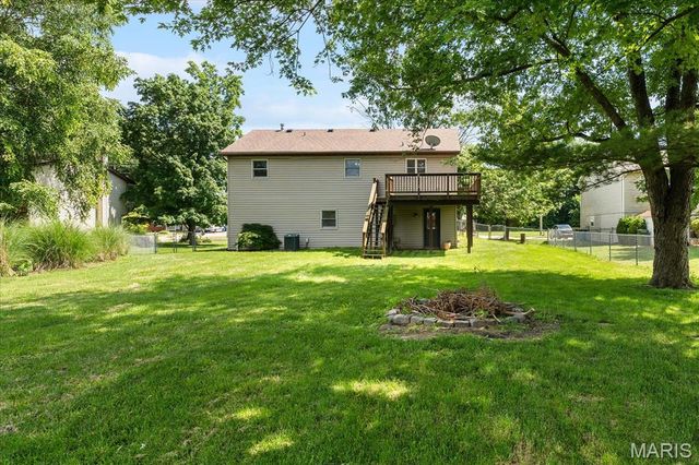 7342 W Main Street, Maryville, IL 62062
