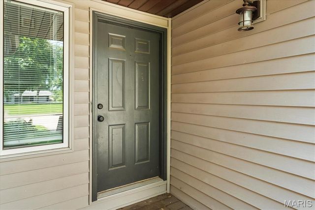 7342 W Main Street, Maryville, IL 62062