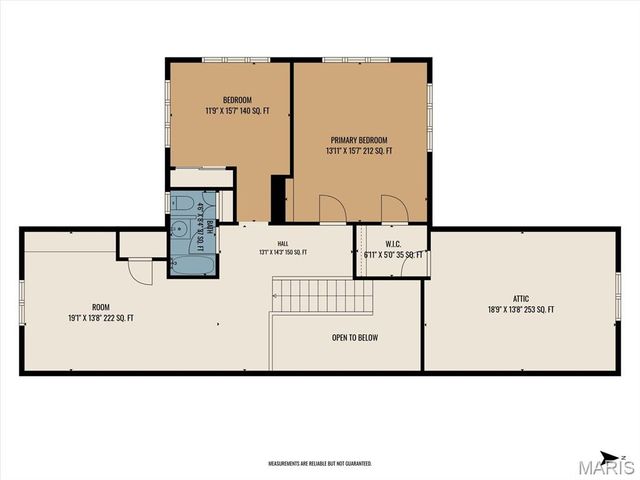 7342 W Main Street, Maryville, IL 62062