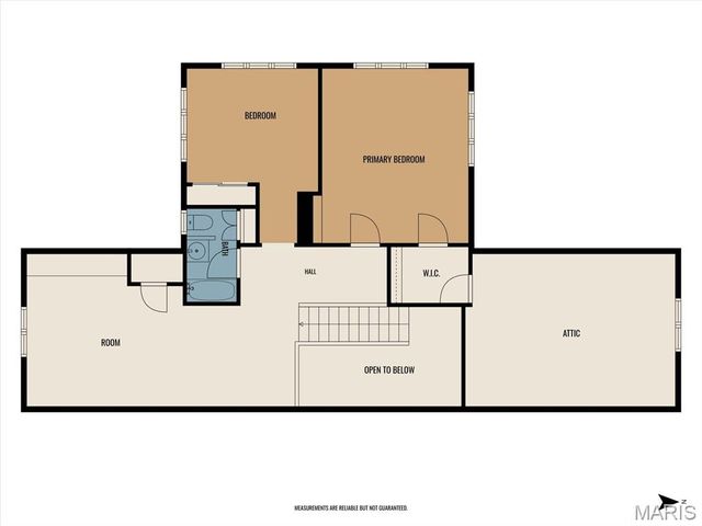 7342 W Main Street, Maryville, IL 62062