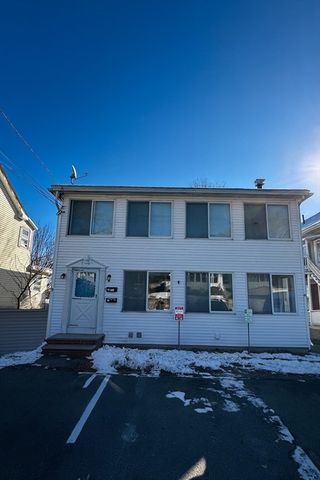 49-51 Seventh Ave 1, Lowell, MA 01854