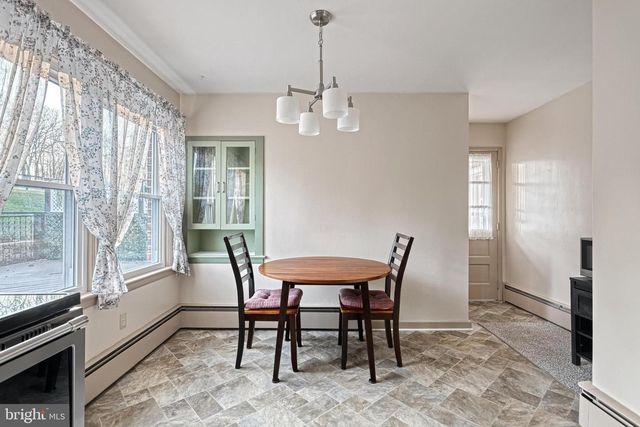 234 W ORE ST, Seven Valleys, PA 17360