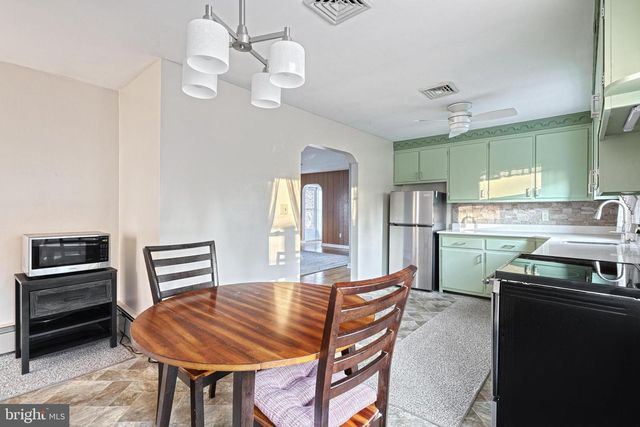 234 W ORE ST, Seven Valleys, PA 17360