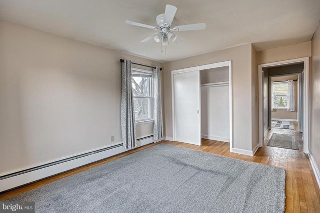 234 W ORE ST, Seven Valleys, PA 17360