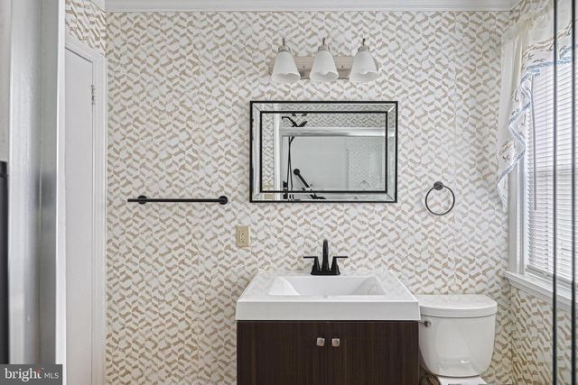 234 W ORE ST, Seven Valleys, PA 17360