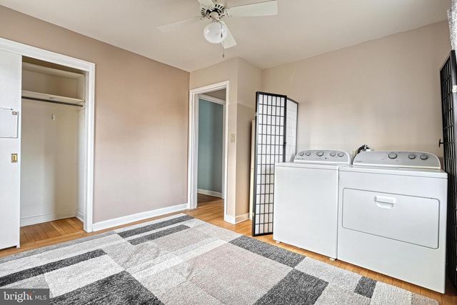 234 W ORE ST, Seven Valleys, PA 17360