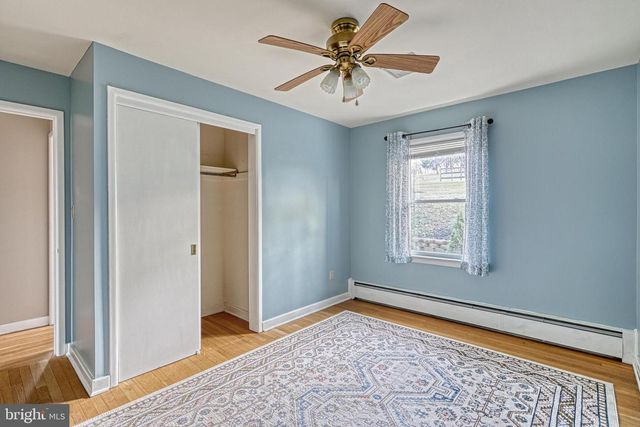 234 W ORE ST, Seven Valleys, PA 17360