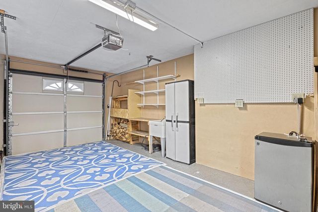 234 W ORE ST, Seven Valleys, PA 17360