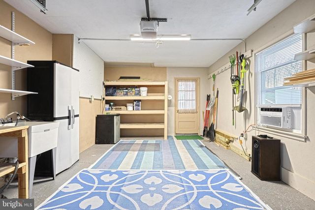 234 W ORE ST, Seven Valleys, PA 17360