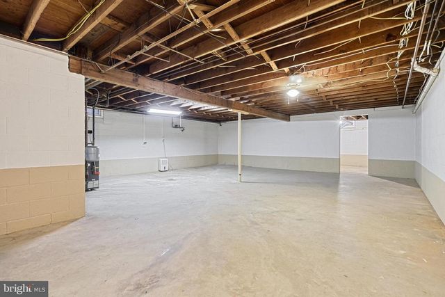 234 W ORE ST, Seven Valleys, PA 17360