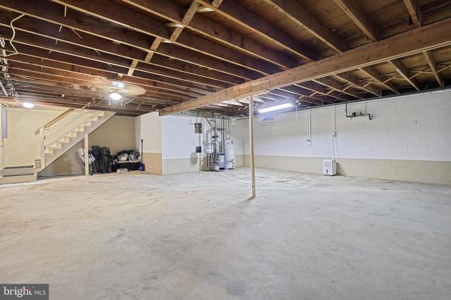 234 W ORE ST, Seven Valleys, PA 17360