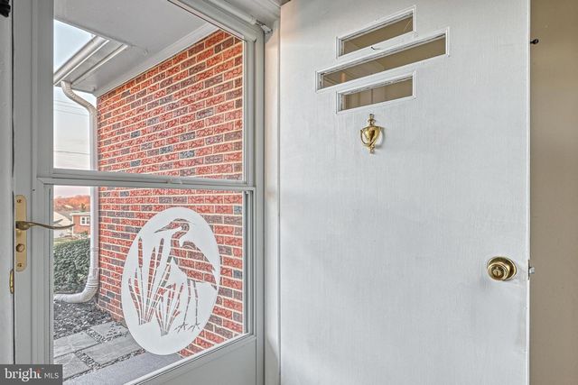 234 W ORE ST, Seven Valleys, PA 17360