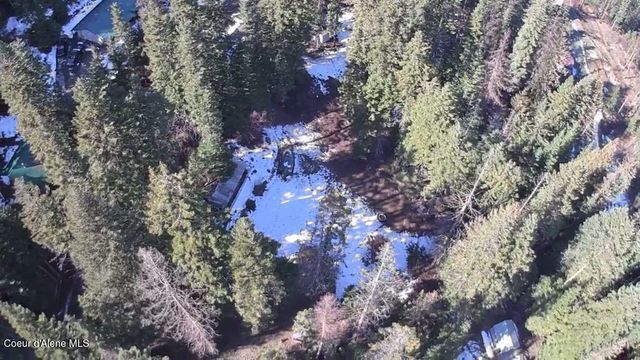 27420 S Hinds Dr, St. Maries, ID 83861