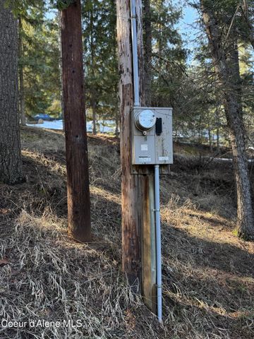 27420 S Hinds Dr, St. Maries, ID 83861