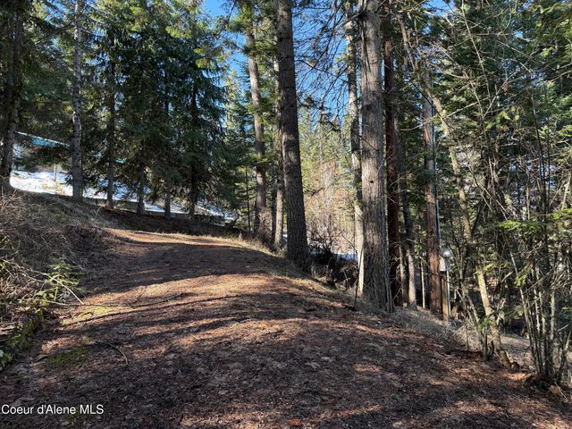 27420 S Hinds Dr, St. Maries, ID 83861