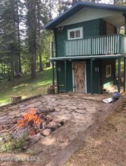27420 S Hinds Dr, St. Maries, ID 83861