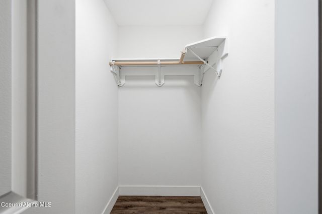 43143 Riverview DR, APT 8, Kingston, ID 83839