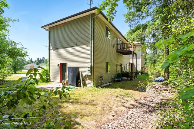 43143 Riverview DR, APT 8, Kingston, ID 83839