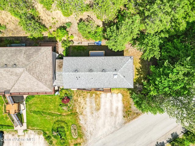 43143 Riverview DR, APT 8, Kingston, ID 83839