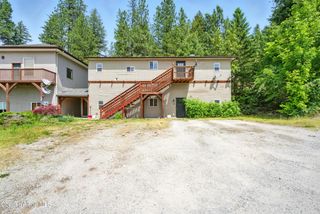 43143 Riverview DR, APT 8, Kingston, ID 83839