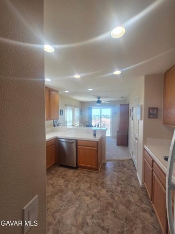 2306 Grandview, Rosamond, CA 93560