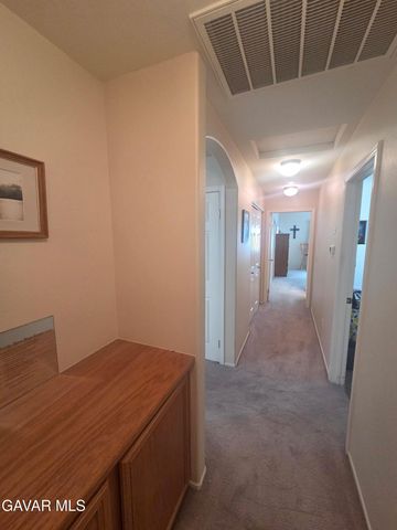 2306 Grandview, Rosamond, CA 93560