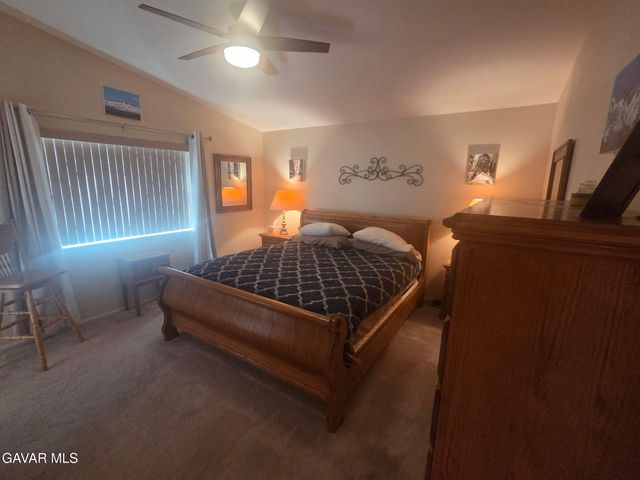 2306 Grandview, Rosamond, CA 93560