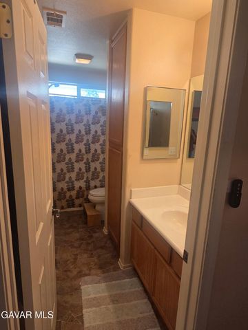 2306 Grandview, Rosamond, CA 93560
