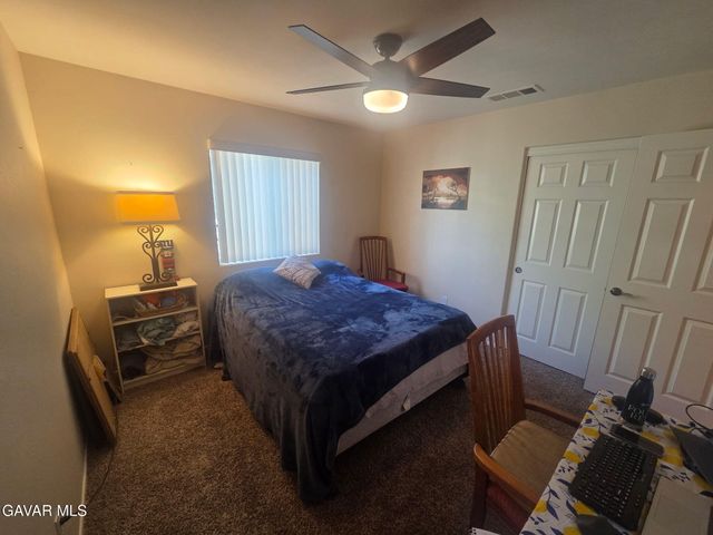 2306 Grandview, Rosamond, CA 93560