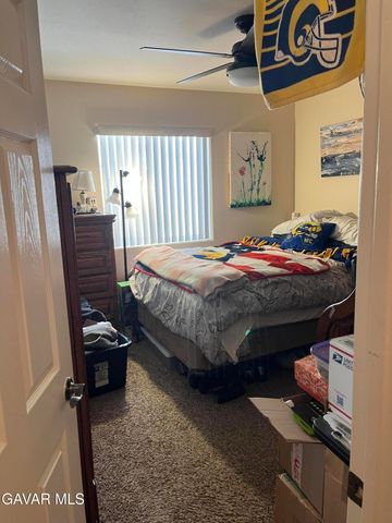 2306 Grandview, Rosamond, CA 93560